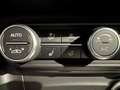 Alfa Romeo Stelvio 2.0 Turbo 280 CV AT8 Q4 Veloce Noir - thumbnail 19