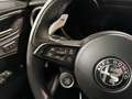 Alfa Romeo Stelvio 2.0 Turbo 280 CV AT8 Q4 Veloce Noir - thumbnail 26