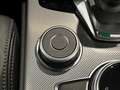 Alfa Romeo Stelvio 2.0 Turbo 280 CV AT8 Q4 Veloce Noir - thumbnail 21