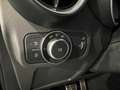 Alfa Romeo Stelvio 2.0 Turbo 280 CV AT8 Q4 Veloce Noir - thumbnail 36