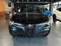 Alfa Romeo Stelvio 2.0 Turbo 280 CV AT8 Q4 Veloce Nero - thumbnail 8