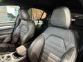 Alfa Romeo Stelvio 2.0 Turbo 280 CV AT8 Q4 Veloce Noir - thumbnail 17