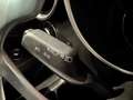 Alfa Romeo Stelvio 2.0 Turbo 280 CV AT8 Q4 Veloce Noir - thumbnail 28