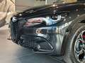 Alfa Romeo Stelvio 2.0 Turbo 280 CV AT8 Q4 Veloce Noir - thumbnail 37