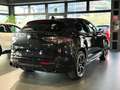 Alfa Romeo Stelvio 2.0 Turbo 280 CV AT8 Q4 Veloce Nero - thumbnail 5