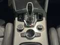 Alfa Romeo Stelvio 2.0 Turbo 280 CV AT8 Q4 Veloce Noir - thumbnail 20