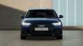 Audi A1 Sportback 35 TFSI S tro. advanced LED virt. Cock. Grau - thumbnail 2