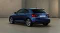 Audi A1 Sportback 35 TFSI S tro. advanced LED virt. Cock. Grau - thumbnail 4