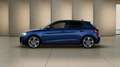 Audi A1 Sportback 35 TFSI S tro. advanced LED virt. Cock. Grau - thumbnail 3