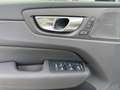 Volvo XC60 Black Edition Ultra, T6 AWD Plug-in Hybrid, Elektrisch/Benzi Weiß - thumbnail 13