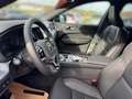 Volvo XC60 Black Edition Ultra, T6 AWD Plug-in Hybrid, Elektrisch/Benzi Weiß - thumbnail 12