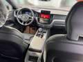 Volvo XC60 Black Edition Ultra, T6 AWD Plug-in Hybrid, Elektrisch/Benzi Weiß - thumbnail 42