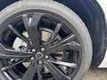 Volvo XC60 Black Edition Ultra, T6 AWD Plug-in Hybrid, Elektrisch/Benzi Weiß - thumbnail 31