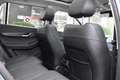 Jaecoo Sonstige 5 Exclusive 61 kWh | BIJTELLINGSVOORDEEL | STOEL/S Grau - thumbnail 5