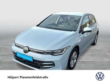 VIII 1.5 eTSI LIFE FACELIFT ACC CARPLAY ALU