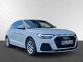 Audi A1 "Advanced" 25 TFSI CarPlay+PDC+LED+ Wit - thumbnail 5