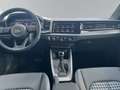 Audi A1 "Advanced" 25 TFSI CarPlay+PDC+LED+ Wit - thumbnail 9