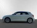 Audi A1 "Advanced" 25 TFSI CarPlay+PDC+LED+ Wit - thumbnail 3