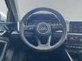 Audi A1 "Advanced" 25 TFSI CarPlay+PDC+LED+ Wit - thumbnail 12