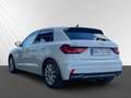 Audi A1 "Advanced" 25 TFSI CarPlay+PDC+LED+ Wit - thumbnail 4