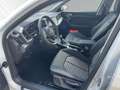 Audi A1 "Advanced" 25 TFSI CarPlay+PDC+LED+ Wit - thumbnail 10
