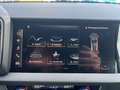 Audi A1 "Advanced" 25 TFSI CarPlay+PDC+LED+ Wit - thumbnail 15