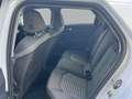 Audi A1 "Advanced" 25 TFSI CarPlay+PDC+LED+ Wit - thumbnail 11