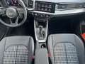 Audi A1 "Advanced" 25 TFSI CarPlay+PDC+LED+ Wit - thumbnail 13