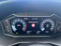 Audi A1 "Advanced" 25 TFSI CarPlay+PDC+LED+ Wit - thumbnail 14
