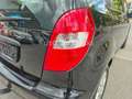 Mercedes-Benz A 160 BE Classic 2.Hand Parkassistent 72tkm AHK Noir - thumbnail 6