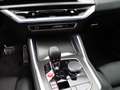 BMW XM PHEV 50e 30 kWh Noir - thumbnail 14