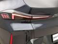 BMW XM PHEV 50e 30 kWh Noir - thumbnail 21
