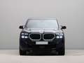 BMW XM PHEV 50e 30 kWh Noir - thumbnail 6