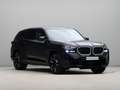 BMW XM PHEV 50e 30 kWh Noir - thumbnail 7