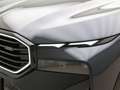 BMW XM PHEV 50e 30 kWh Noir - thumbnail 20