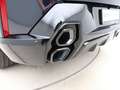 BMW XM PHEV 50e 30 kWh Noir - thumbnail 27