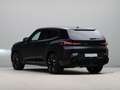BMW XM PHEV 50e 30 kWh Noir - thumbnail 11