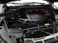 BMW XM PHEV 50e 30 kWh Noir - thumbnail 4