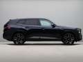 BMW XM PHEV 50e 30 kWh Noir - thumbnail 8