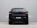 BMW XM PHEV 50e 30 kWh Noir - thumbnail 10