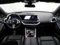 BMW XM PHEV 50e 30 kWh Noir - thumbnail 13