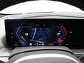 BMW XM PHEV 50e 30 kWh Noir - thumbnail 3