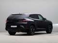 BMW XM PHEV 50e 30 kWh Noir - thumbnail 9