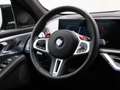 BMW XM PHEV 50e 30 kWh Noir - thumbnail 2
