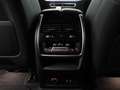BMW XM PHEV 50e 30 kWh Noir - thumbnail 18