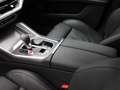 BMW XM PHEV 50e 30 kWh Noir - thumbnail 17