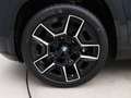 BMW XM PHEV 50e 30 kWh Noir - thumbnail 19