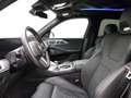 BMW XM PHEV 50e 30 kWh Noir - thumbnail 5