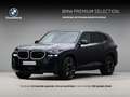 BMW XM PHEV 50e 30 kWh Noir - thumbnail 1