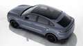 Porsche Cayenne Coupe Hybrid 470cv - BOSE - Sed. Ventilati - PASM Gris - thumbnail 4